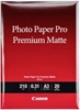 Picture of Canon PM-101 Pro Premium Matte A 3, 20 Sheet, 210 g