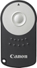 Picture of Canon RC-6 Remote Trigger
