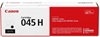Picture of Canon Toner Cartridge 045 H BK black