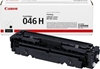 Picture of Canon Toner Cartridge 046 H BK black