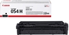 Picture of Canon Toner Cartridge 054 H BK black