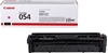Picture of Canon Toner Cartridge 054 M magenta