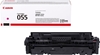 Изображение Canon Toner Cartridge 055 M magenta
