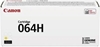 Picture of Canon Toner Cartridge 064 H Y yellow