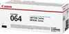 Picture of Canon Toner Cartridge 064 Y yellow