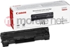 Picture of Canon Toner Cartridge 712 black