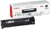 Picture of Canon Toner Cartridge 716 BK black