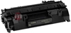 Picture of Canon Toner Cartridge 719 black