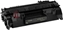 Picture of Canon Toner Cartridge 719 black