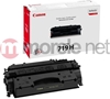 Изображение Canon Toner Cartridge 719 H black