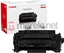 Изображение Canon Toner Cartridge 724 black