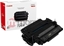 Picture of Canon Toner Cartridge 724 H black