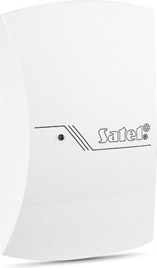 Изображение CARD READER /INTEGRA/ACCO/CZ-EMM SATEL