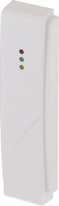 Attēls no CARD READER /INTEGRA/VERSA/INT-CR SATEL