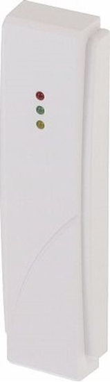Picture of CARD READER /INTEGRA/VERSA/INT-CR SATEL