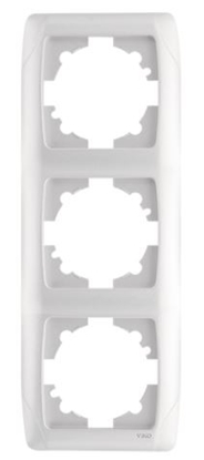 Picture of Carmen 3 - vietīgs vertikāls rāmītis