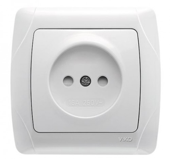 Picture of Carmen kontaktligzda