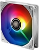 Изображение CASE FAN 120MM ARGB 4PIN PWM/12V XF064 XILENCE