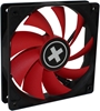 Picture of CASE FAN 120MM REDWING PWM 4P/12V XF042 XILENCE