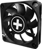 Picture of CASE FAN 60MM WHITE BOX/12V XF032 XILENCE