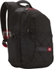Изображение Case Logic Sporty DLBP-116 Black 40.6 cm (16") Backpack case