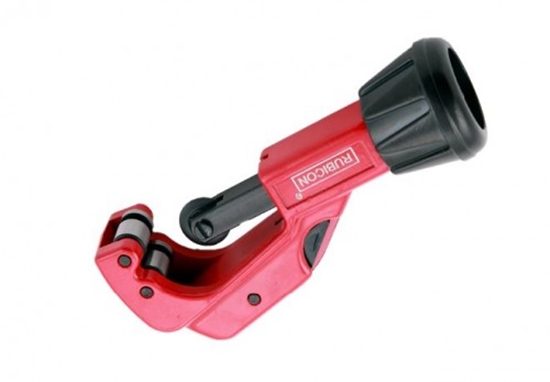 Picture of Cauruļu griešanas knaibles, caurulei 3-32mm, RTC-32