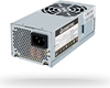Picture of CHIEFTEC 350W TFX PSU PFC 230V ONLY