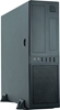 Picture of Obudowa CS-12B-300 300W mATX Czarna