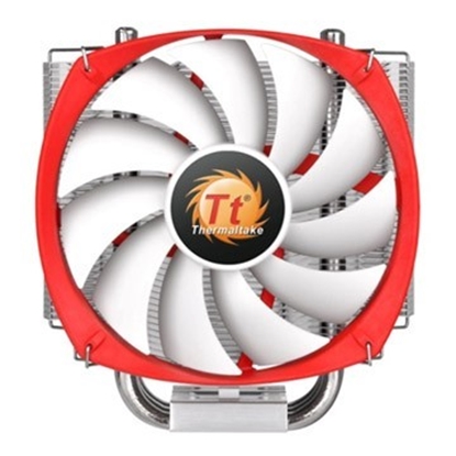 Изображение Chłodzenie CPU - NiC L32 (140mm Fan, TDP 180W) 