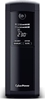 Picture of CyberPower Value Pro VP1200ELCD - UPS - 720 Watt - 1200 VA | CyberPower