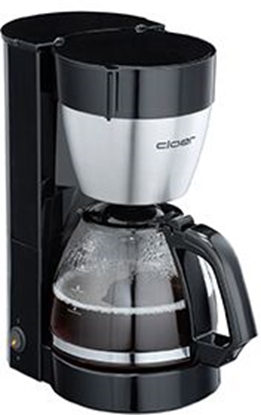 Picture of Cloer 5019 Coffee Machine