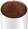 Picture of Bosch TSM6A011W coffee grinder 180 W White