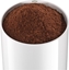 Attēls no Bosch TSM6A011W coffee grinder 180 W White