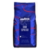 Изображение Coffee Lavazza Gran Espresso 1 kg