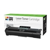 Picture of ColorWay Econom Toner Cartridge, Black, Samsung MLT-D111S