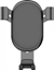 Picture of ColorWay Metallic Gravity Holder For Smartphone Black, 6.5