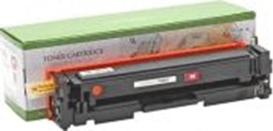 Picture of Compatible Static Control Hewlett-Packard (CF412X) / Canon CRG 046H Yellow, 5000 p.