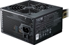 Изображение Cooler Master MWE 700 White 230V - V2 power supply unit 700 W 24-pin ATX ATX Black