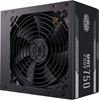 Picture of Cooler Master MWE 750 White 230V - V2 power supply unit 750 W 24-pin ATX ATX Black