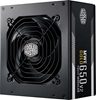 Picture of Cooler Master MWE Gold 650 - V2 Full Modular power supply unit 650 W 24-pin ATX ATX Black
