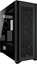 Attēls no CORSAIR 7000D Full-Tower ATX PC case