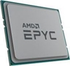 Изображение Procesor serwerowy AMD Epyc 7232P, 3.1 GHz, 128 MB, OEM (100-000000081)
