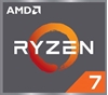 Picture of Bundle AMD Ryzen 7 5700G / 12 pcs