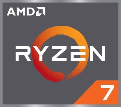 Picture of AMD Ryz7 5700G 4.6GHz AM4 8C/16T 65W MPK