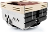 Picture of Chodzenie CPU Noctua NH-L9x65 SE-AM4