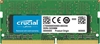 Picture of Crucial DDR4-2400            8GB SODIMM CL17 (8Gbit)