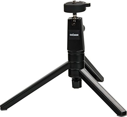 Picture of Cullmann Alpha 2500 mobile