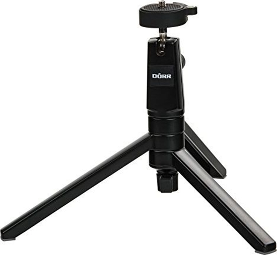 Picture of Cullmann Alpha 2500 mobile