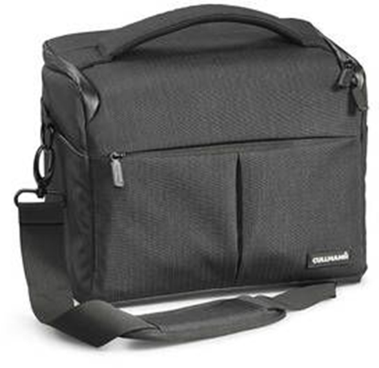 Picture of Cullmann Malaga Maxima 300 black Camera bag