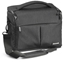 Attēls no Cullmann Malaga Maxima 300 black Camera bag